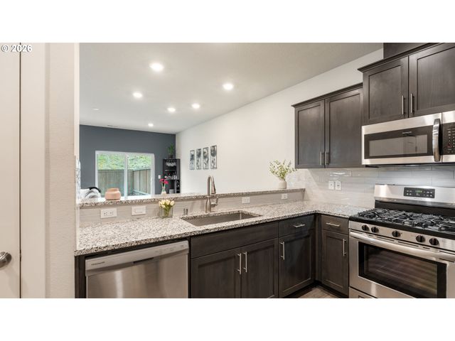 4145 S WATERS EDGE Way, Ridgefield, WA 98642