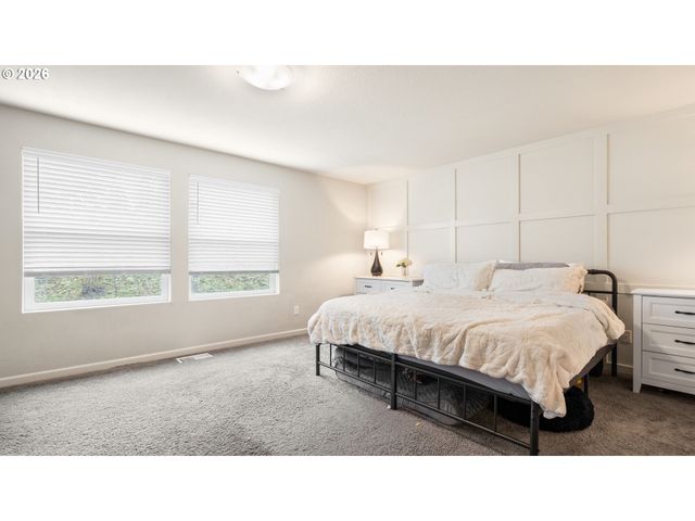 4145 S WATERS EDGE Way, Ridgefield, WA 98642