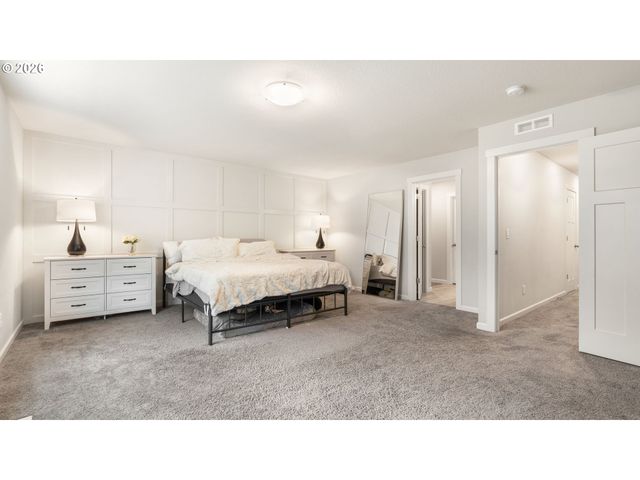 4145 S WATERS EDGE Way, Ridgefield, WA 98642