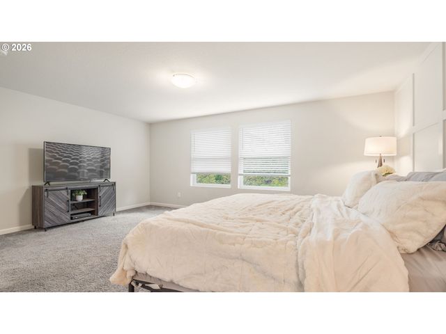 4145 S WATERS EDGE Way, Ridgefield, WA 98642