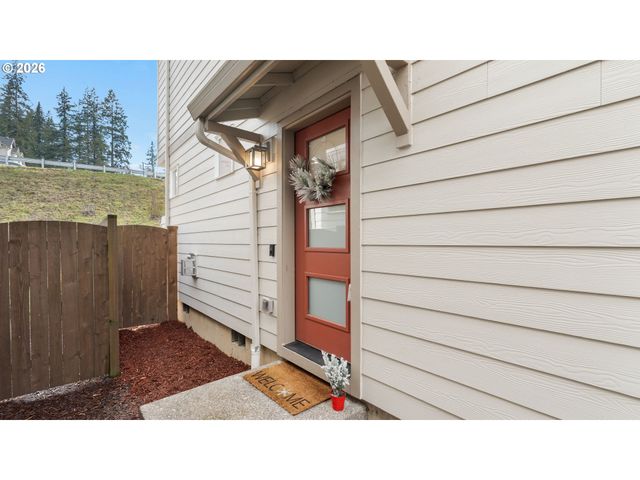 4145 S WATERS EDGE Way, Ridgefield, WA 98642