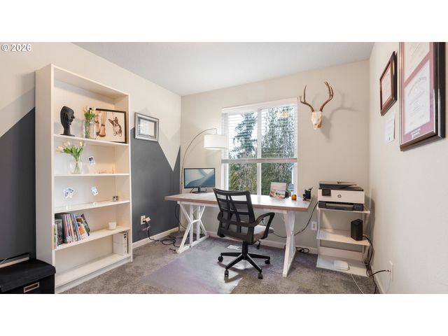 4145 S WATERS EDGE Way, Ridgefield, WA 98642