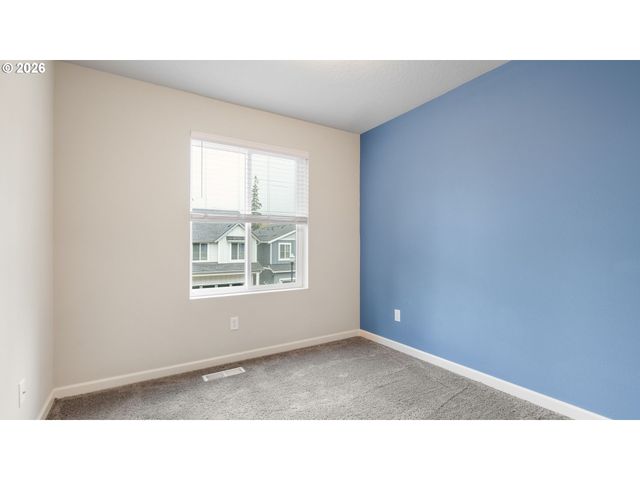 4145 S WATERS EDGE Way, Ridgefield, WA 98642