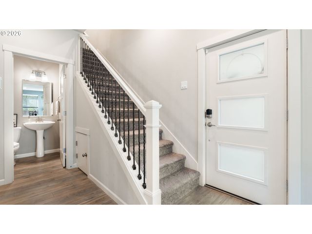 4145 S WATERS EDGE Way, Ridgefield, WA 98642