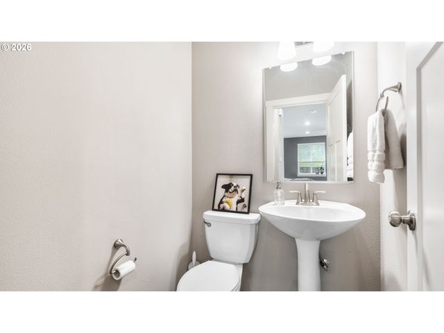 4145 S WATERS EDGE Way, Ridgefield, WA 98642