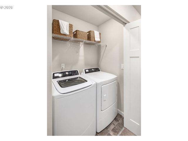 4145 S WATERS EDGE Way, Ridgefield, WA 98642