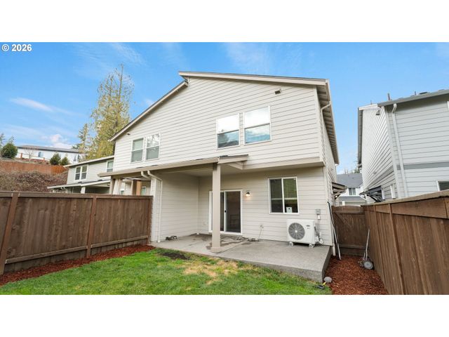 4145 S WATERS EDGE Way, Ridgefield, WA 98642