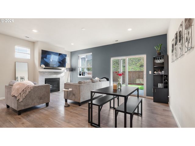 4145 S WATERS EDGE Way, Ridgefield, WA 98642