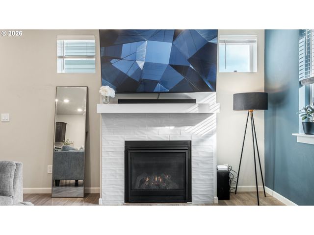 4145 S WATERS EDGE Way, Ridgefield, WA 98642