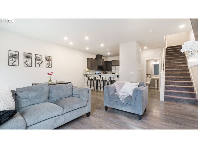 4145 S WATERS EDGE Way, Ridgefield, WA 98642