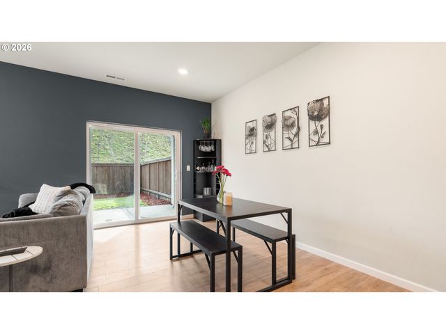 4145 S WATERS EDGE Way, Ridgefield, WA 98642