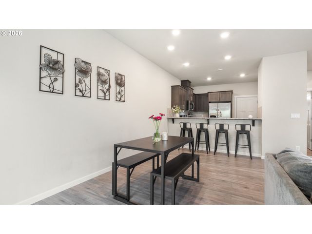 4145 S WATERS EDGE Way, Ridgefield, WA 98642