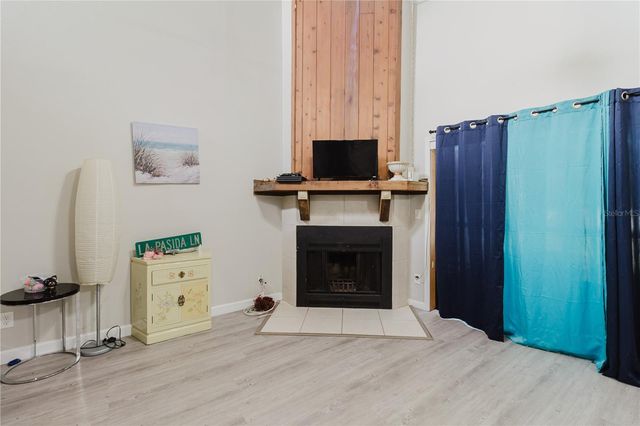 4835 PURITAN CIRCLE 121, Tampa, FL 33617