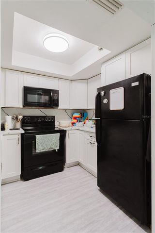 4835 PURITAN CIRCLE 121, Tampa, FL 33617