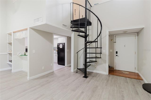 4835 PURITAN CIRCLE 121, Tampa, FL 33617