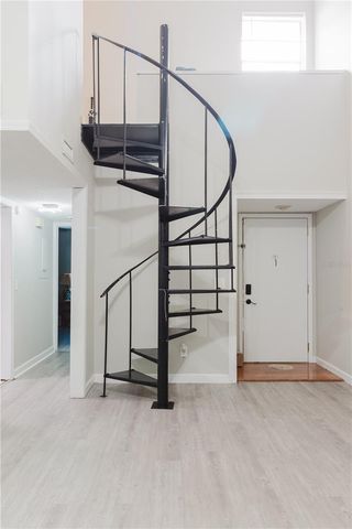 4835 PURITAN CIRCLE 121, Tampa, FL 33617