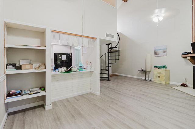 4835 PURITAN CIRCLE 121, Tampa, FL 33617