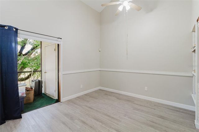 4835 PURITAN CIRCLE 121, Tampa, FL 33617