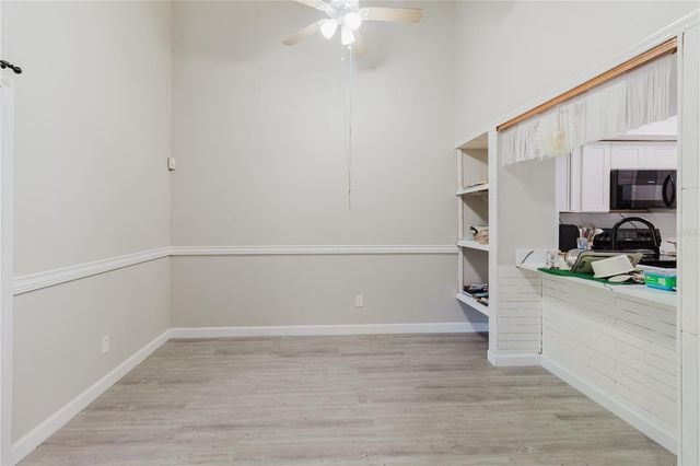 4835 PURITAN CIRCLE 121, Tampa, FL 33617