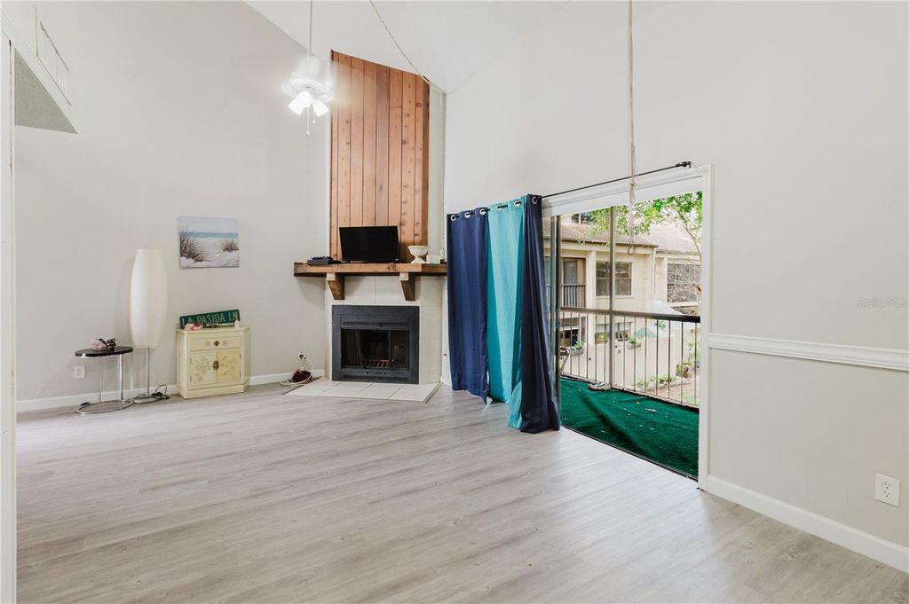 Image 14 of property listing at 4835 PURITAN CIRCLE 121, Tampa, FL 33617