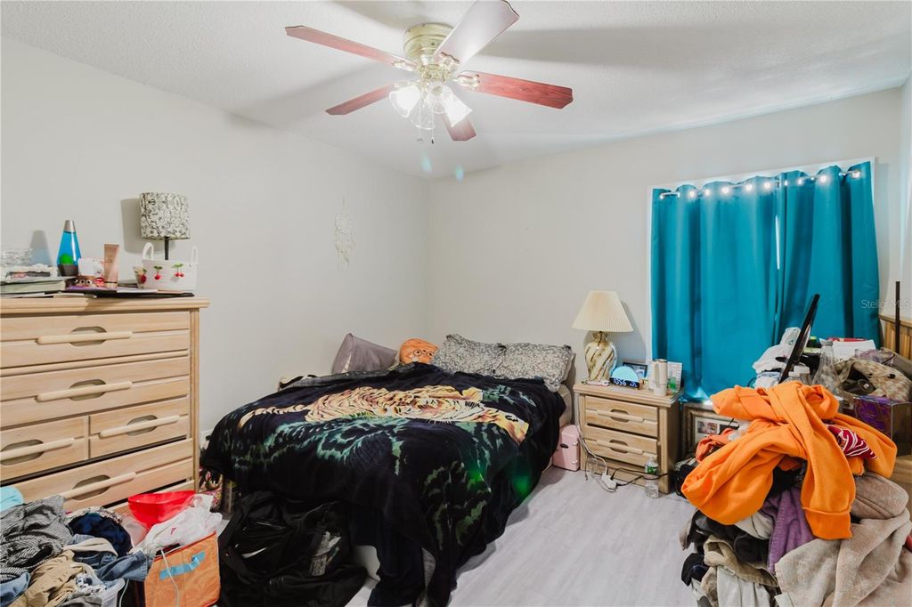 Image 15 of property listing at 4835 PURITAN CIRCLE 121, Tampa, FL 33617