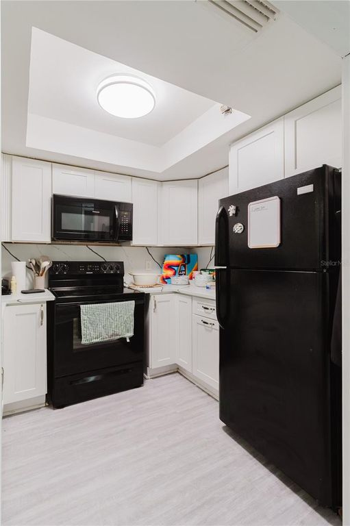 Image 18 of property listing at 4835 PURITAN CIRCLE 121, Tampa, FL 33617