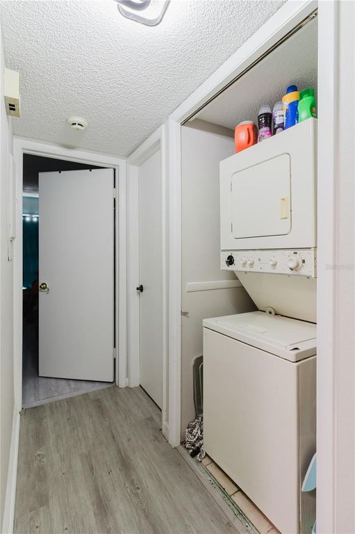 Image 19 of property listing at 4835 PURITAN CIRCLE 121, Tampa, FL 33617