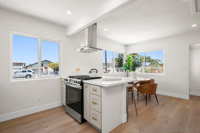 2249 Conifer, San Diego, CA 92154