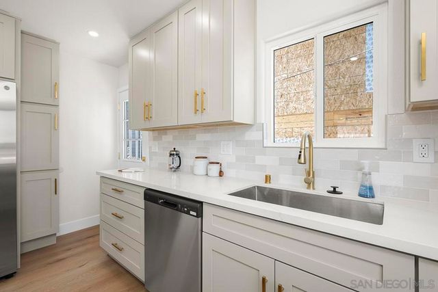 2249 Conifer, San Diego, CA 92154