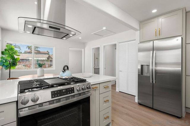 2249 Conifer, San Diego, CA 92154