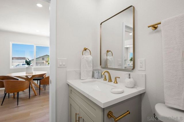 2249 Conifer, San Diego, CA 92154