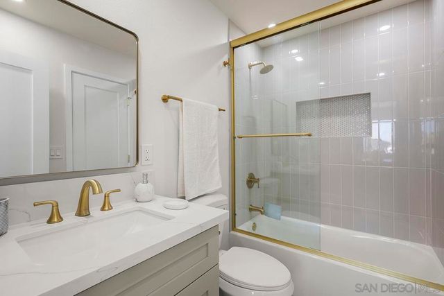 2249 Conifer, San Diego, CA 92154