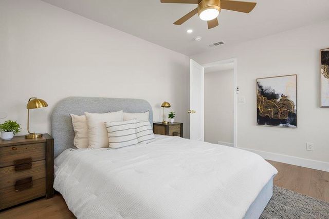 2249 Conifer, San Diego, CA 92154