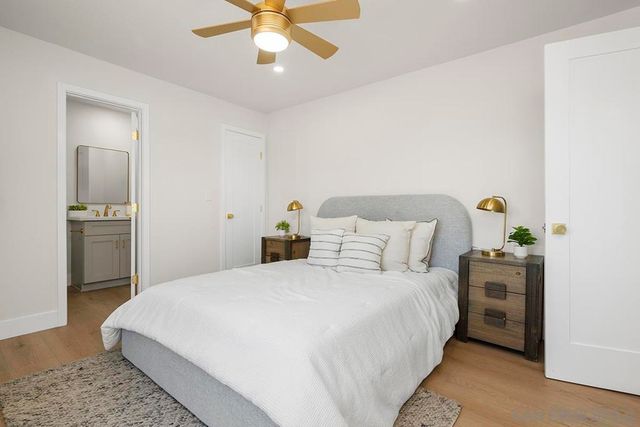 2249 Conifer, San Diego, CA 92154