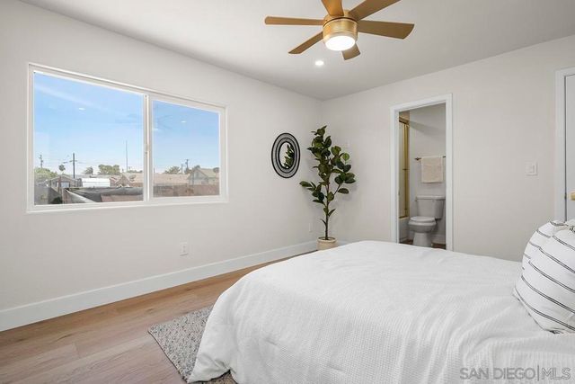 2249 Conifer, San Diego, CA 92154