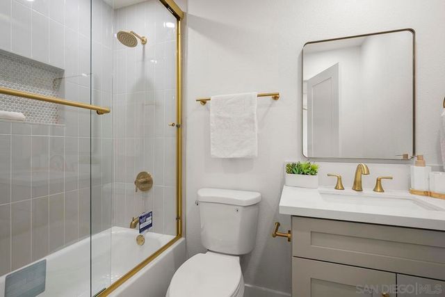 2249 Conifer, San Diego, CA 92154
