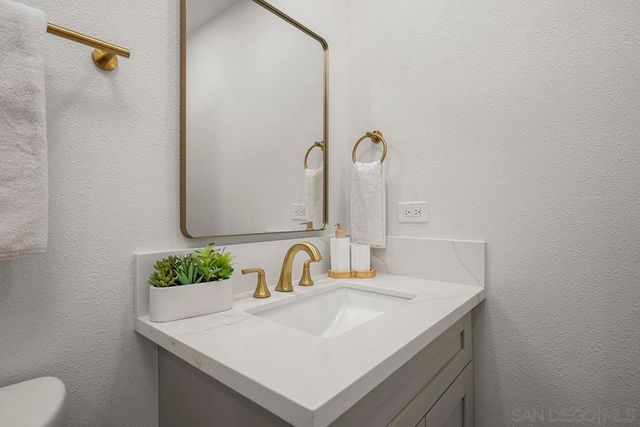 2249 Conifer, San Diego, CA 92154