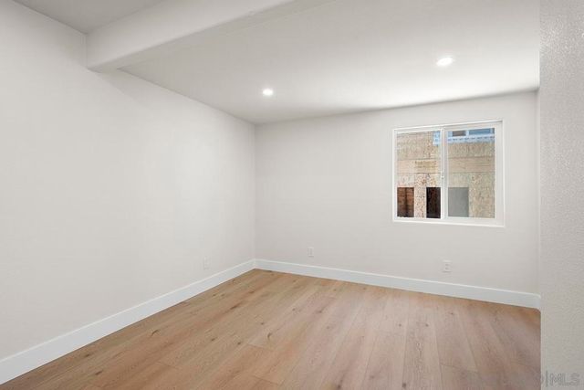2249 Conifer, San Diego, CA 92154