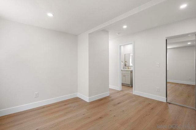2249 Conifer, San Diego, CA 92154