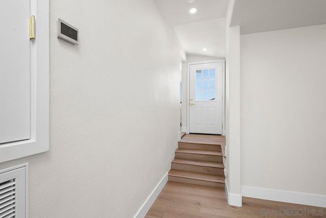 2249 Conifer, San Diego, CA 92154