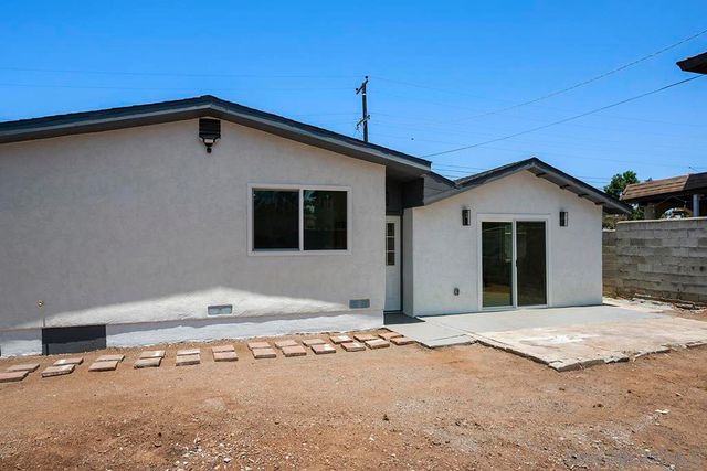 2249 Conifer, San Diego, CA 92154