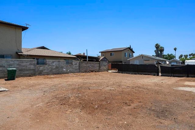 2249 Conifer, San Diego, CA 92154