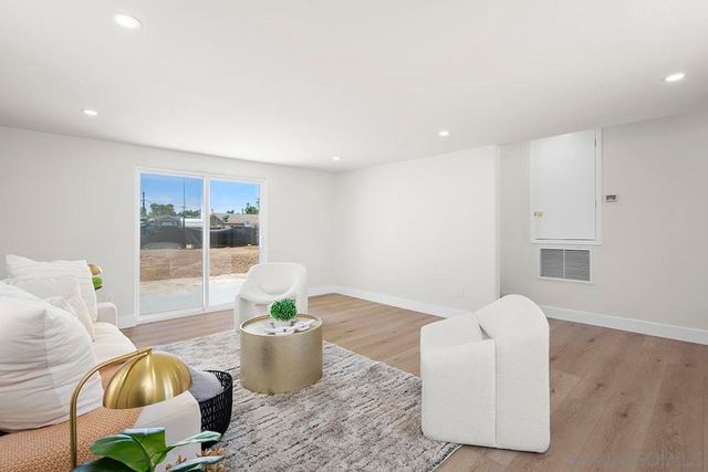 2249 Conifer, San Diego, CA 92154