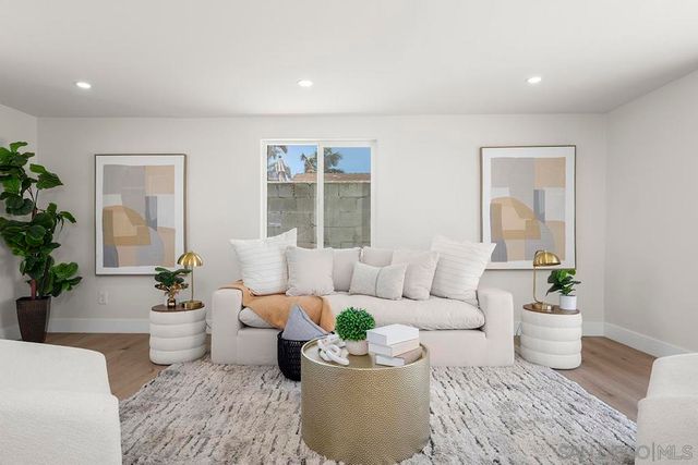2249 Conifer, San Diego, CA 92154