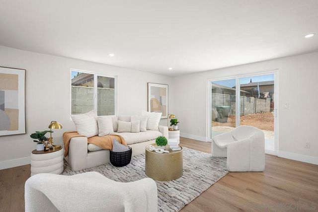 2249 Conifer, San Diego, CA 92154