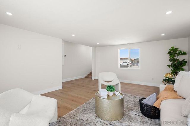 2249 Conifer, San Diego, CA 92154