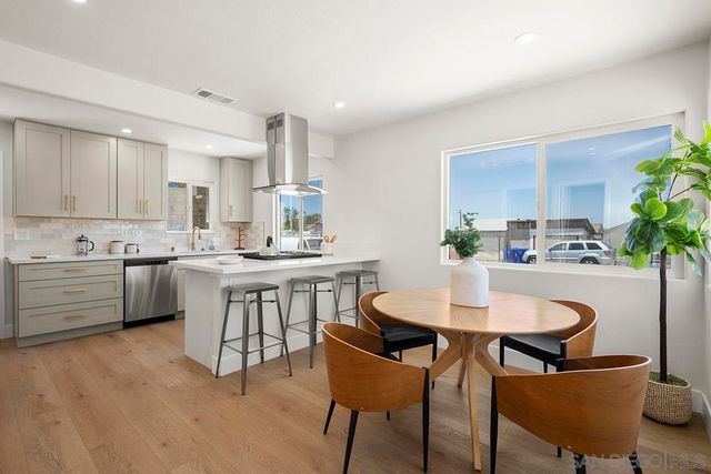 2249 Conifer, San Diego, CA 92154