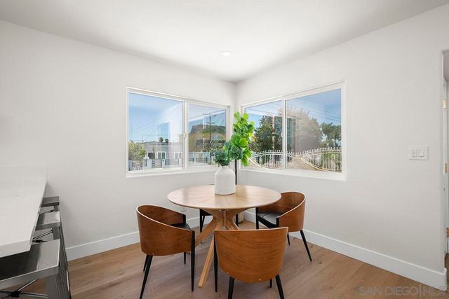 2249 Conifer, San Diego, CA 92154