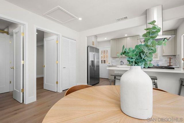 2249 Conifer, San Diego, CA 92154