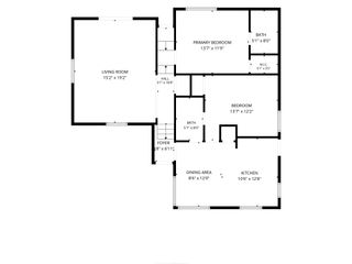 2249 Conifer, San Diego, CA 92154